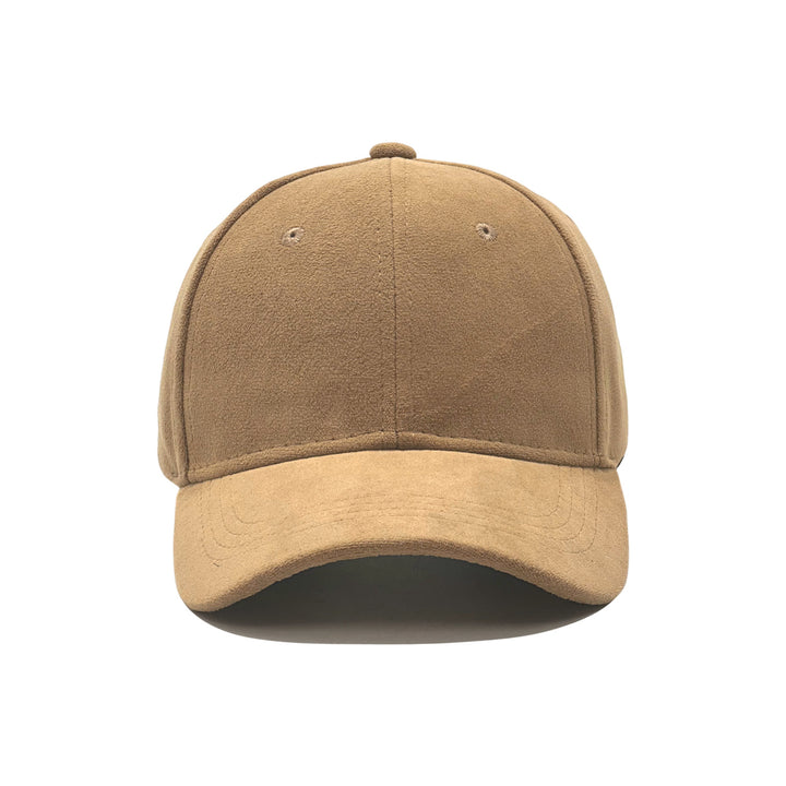 Women Baseball Cap Bowlift