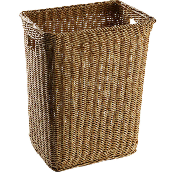 Home Storage Basket Bowlift