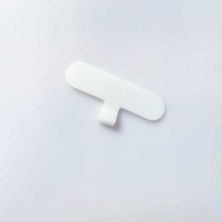 Silicone Phone Holder Bowlift