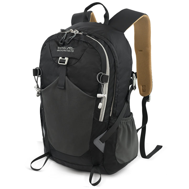 Women Backpack Bowlift