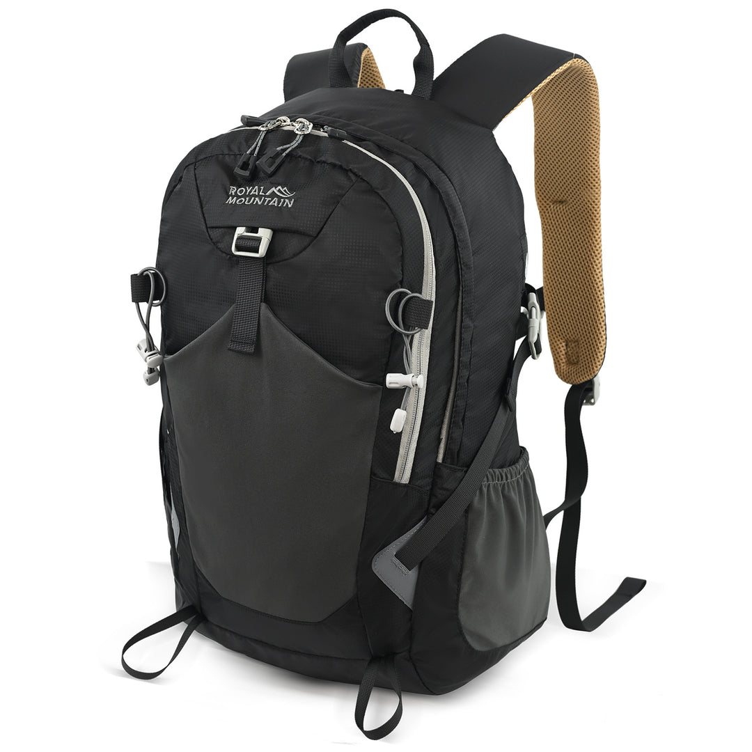 Women Backpacks Bowlift