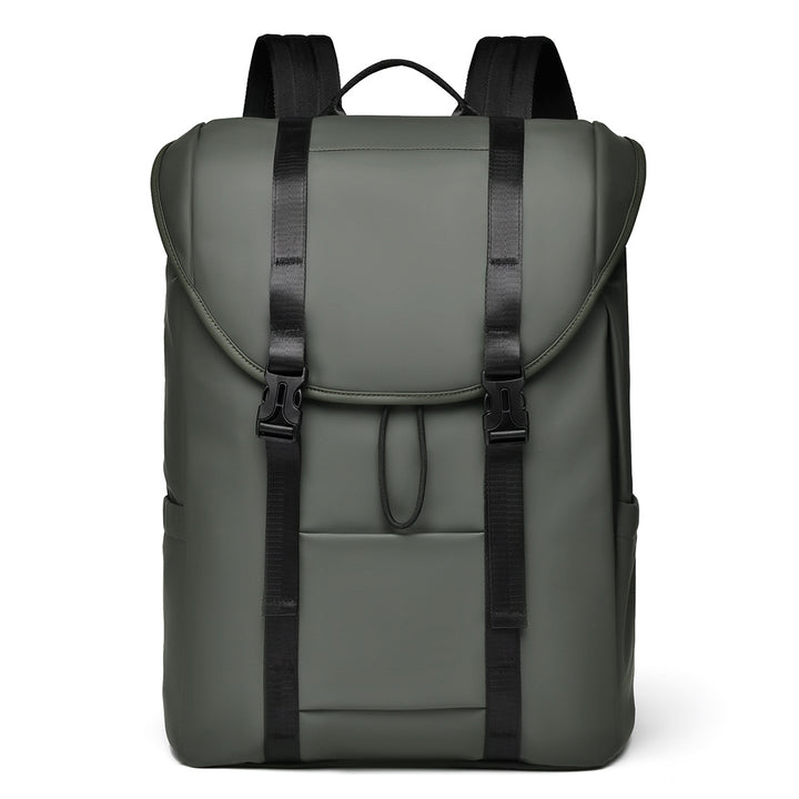 Multifunctional Urban Backpack Bowlift
