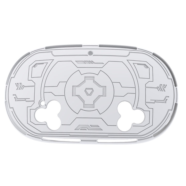Gaming Controller Protective Case Bowlift