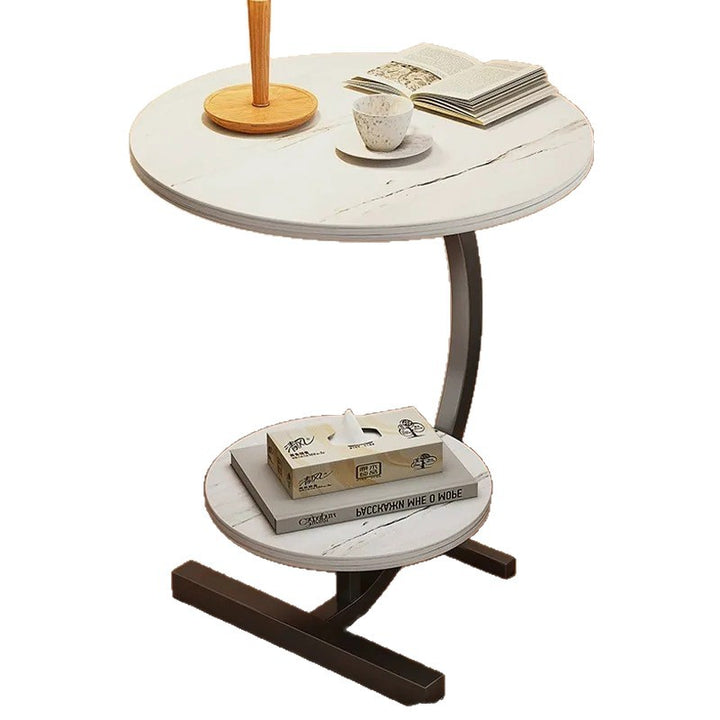 Side Table Bowlift