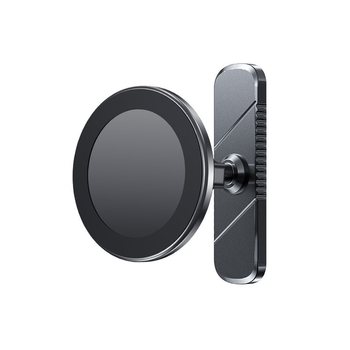 Unisex multifunctional magnetic wall mount Bowlift