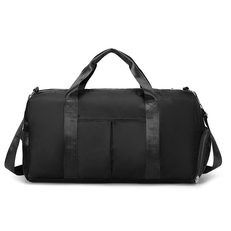 Compact Sports Tote Bag Bowlift