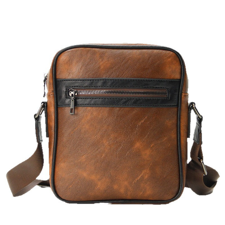 Classic Shoulder Bag Bowlift