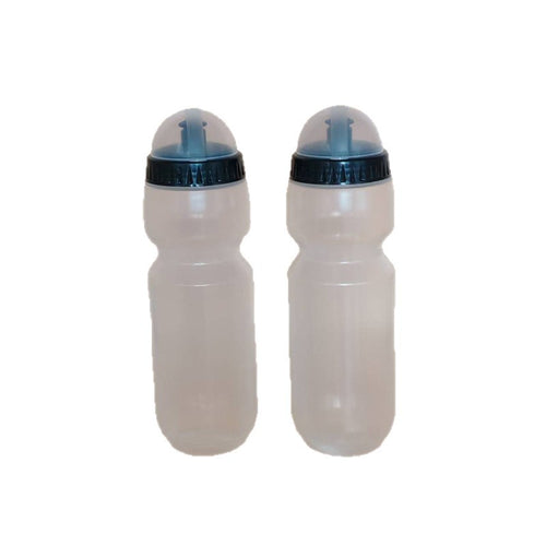 Sports Water Bottle Bowlift