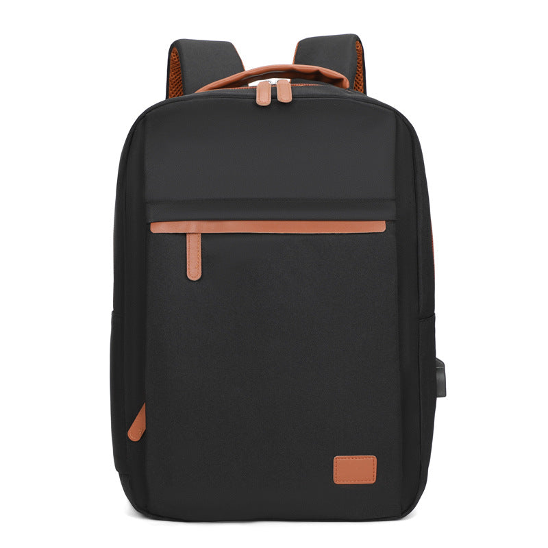 Laptop Backpack Bowlift