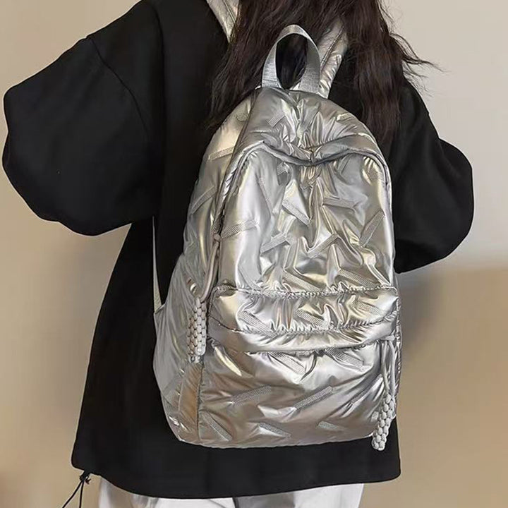 Insulated Utility Backpack Bowlift
