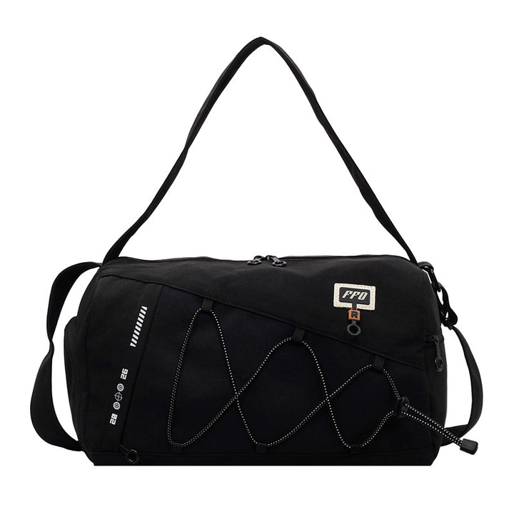 Ladies' Sporty Allround Duffle Bag Bowlift
