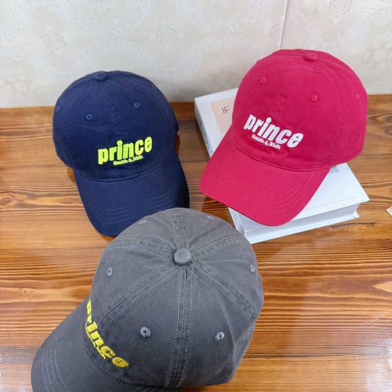 Unisex Casual Adjustable Sport Cap Bowlift