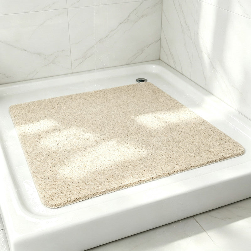 Non-Slip Bath Mat Bowlift