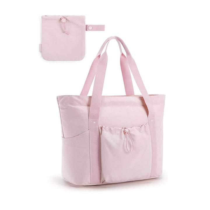 Large Multifunctional Tote Bag Bowlift
