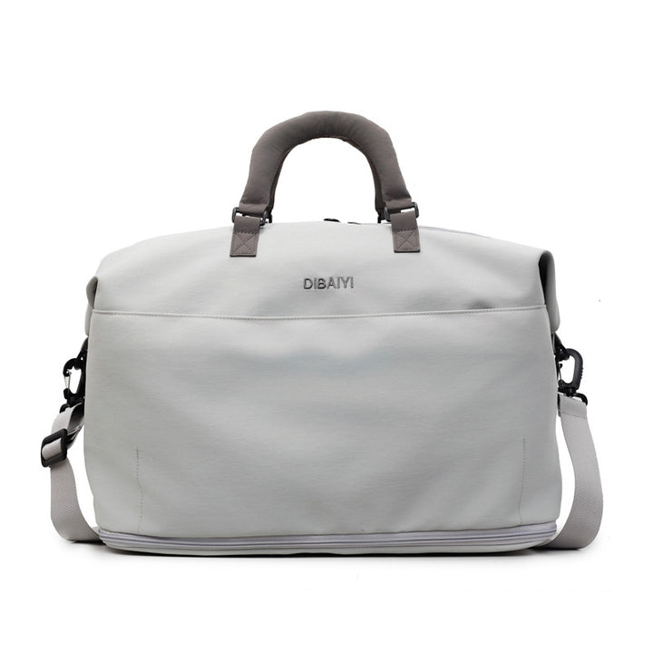 Women Everyday and Travel Bag Bowlift