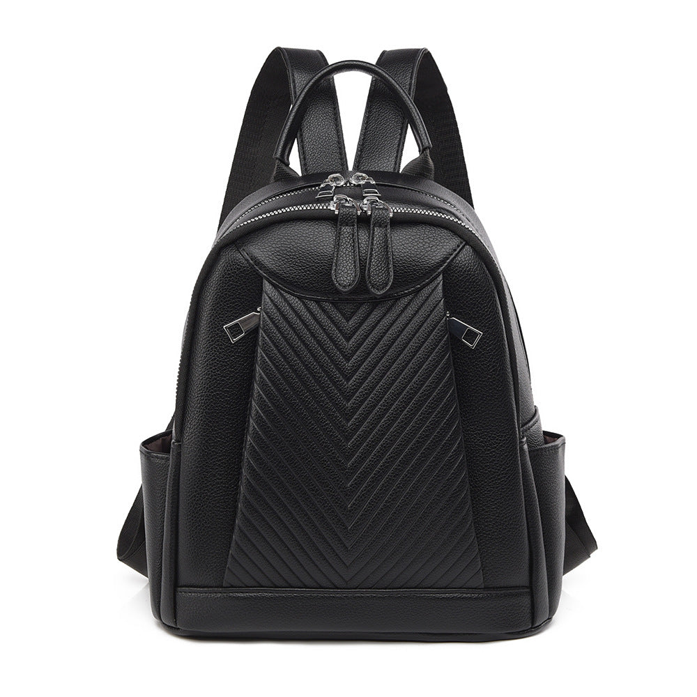 Stylish and Practical Backpack Bag Bowlift