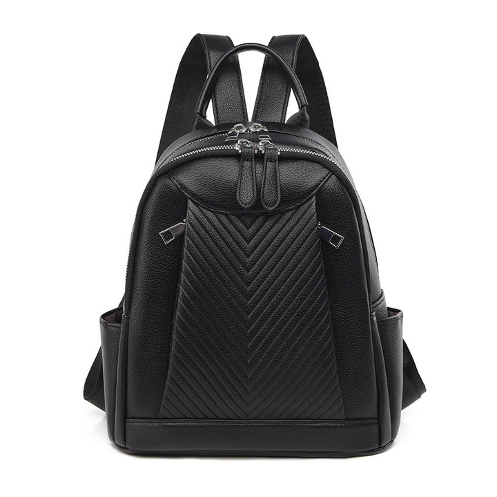 Stylish and Practical Backpack Bag Bowlift