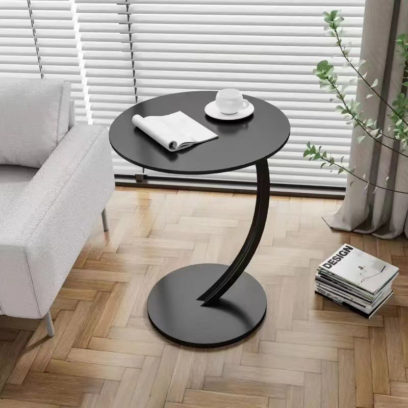 Side Table Bowlift
