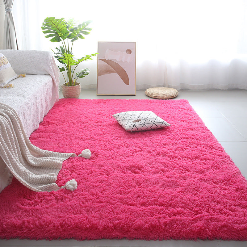 Home Decor Rug Bowlift