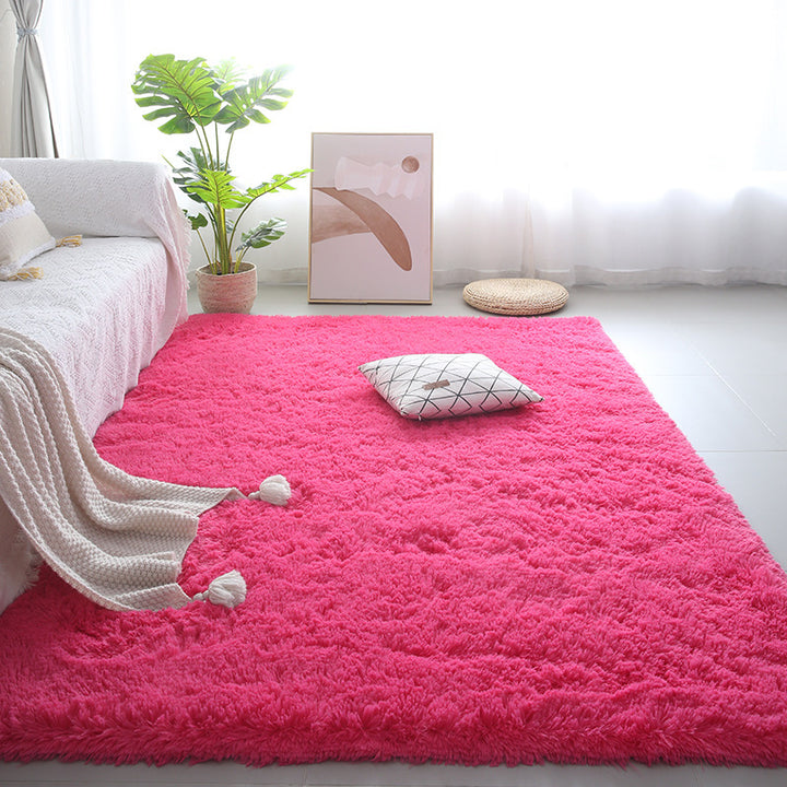 Home Decor Rug Bowlift