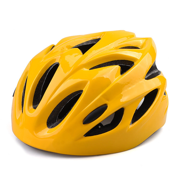 SportSafety Helmet Bowlift