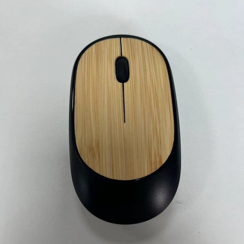 Wireless Ergonomic Computer Mouse Bowlift