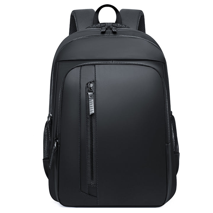 High-Performance Business Backpack Bowlift