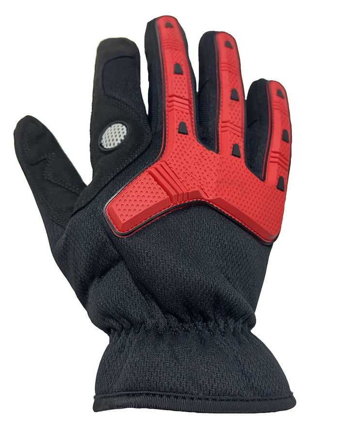 Work gloves Bowlift