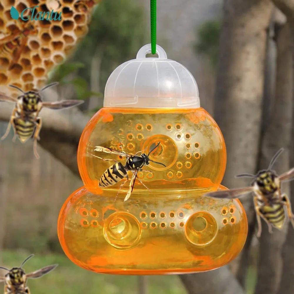 Floating stackable bath toy with textured grip and rope handle Bowlift