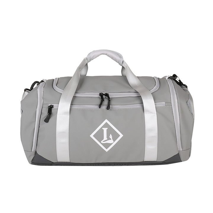 Sports Travel Duffel