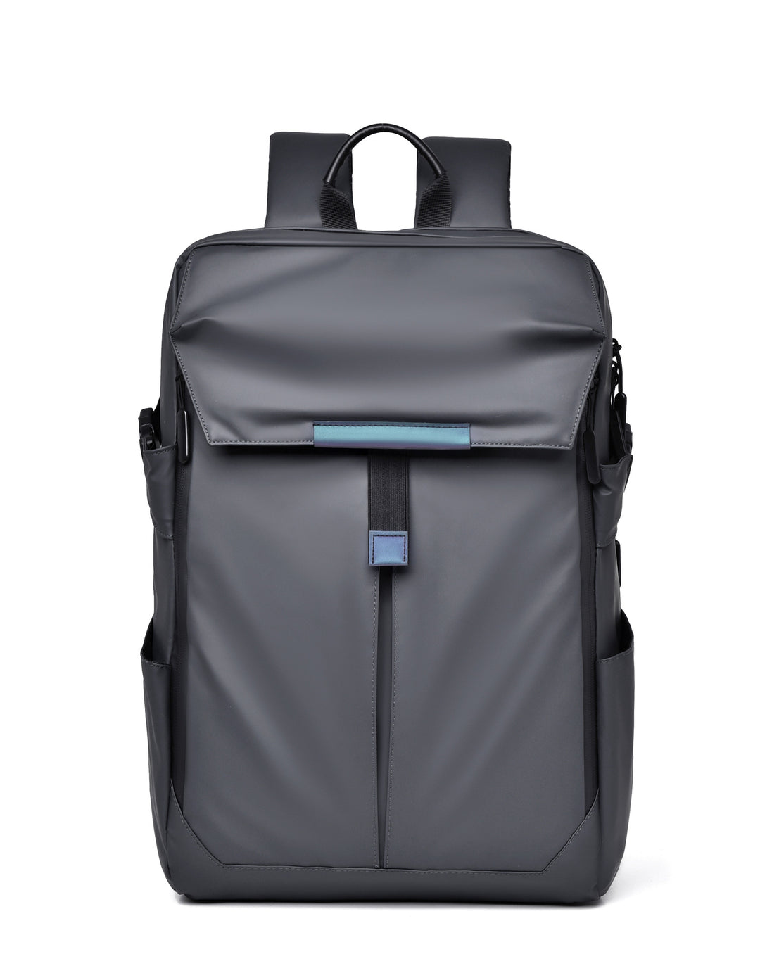 Sleek Professional Laptop Backpack Bowlift