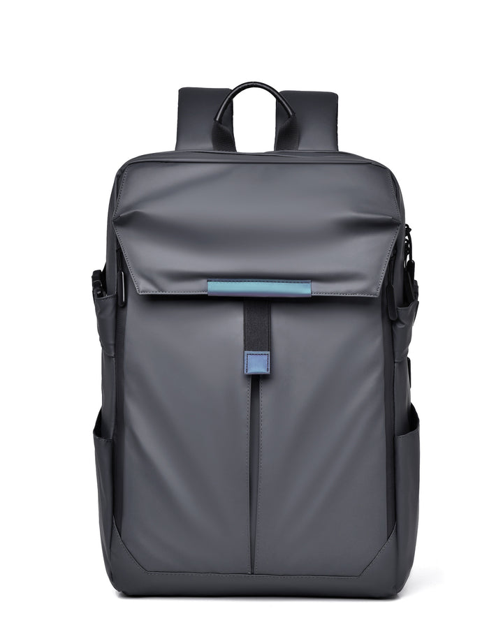 Sleek Professional Laptop Backpack Bowlift