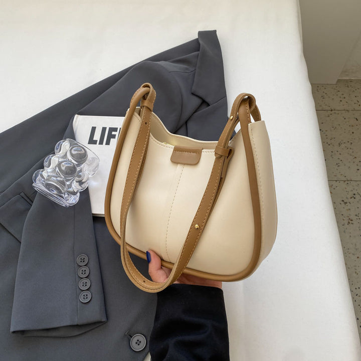 Chic Everyday Handbag Bowlift