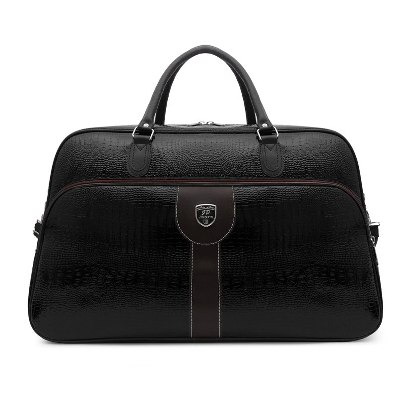 Women Luxurious and Stylish Travel Bag Bowlift