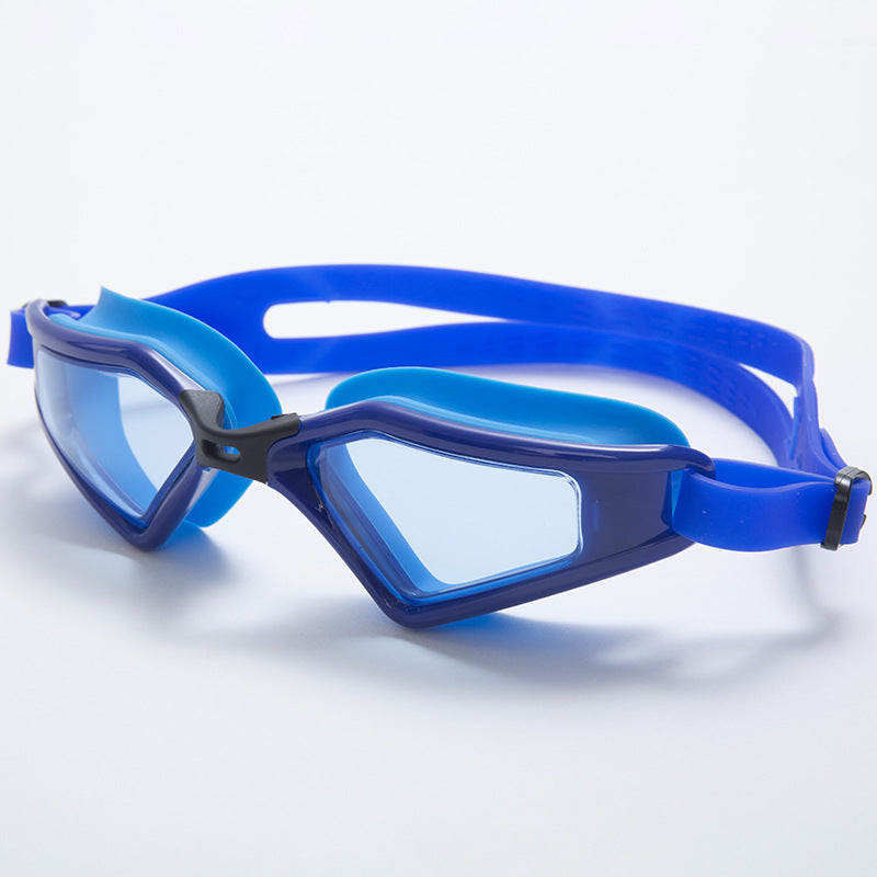 Swimming goggles Bowlift