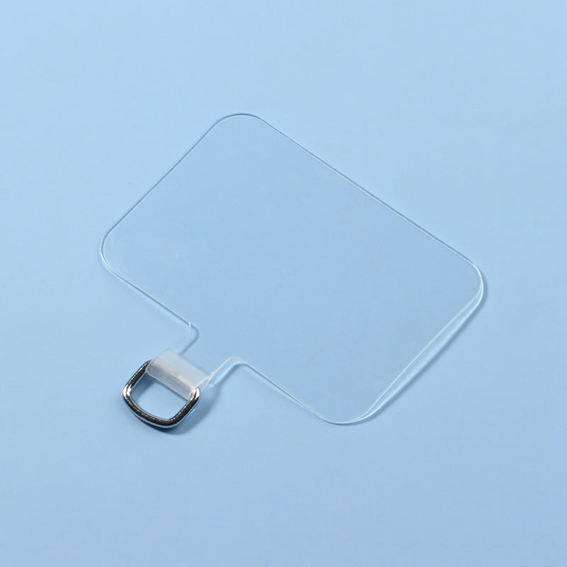 Card Holder Bowlift