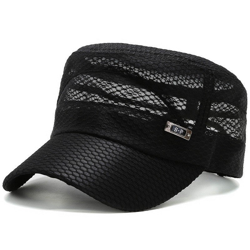 Ladies Sun Hat Bowlift