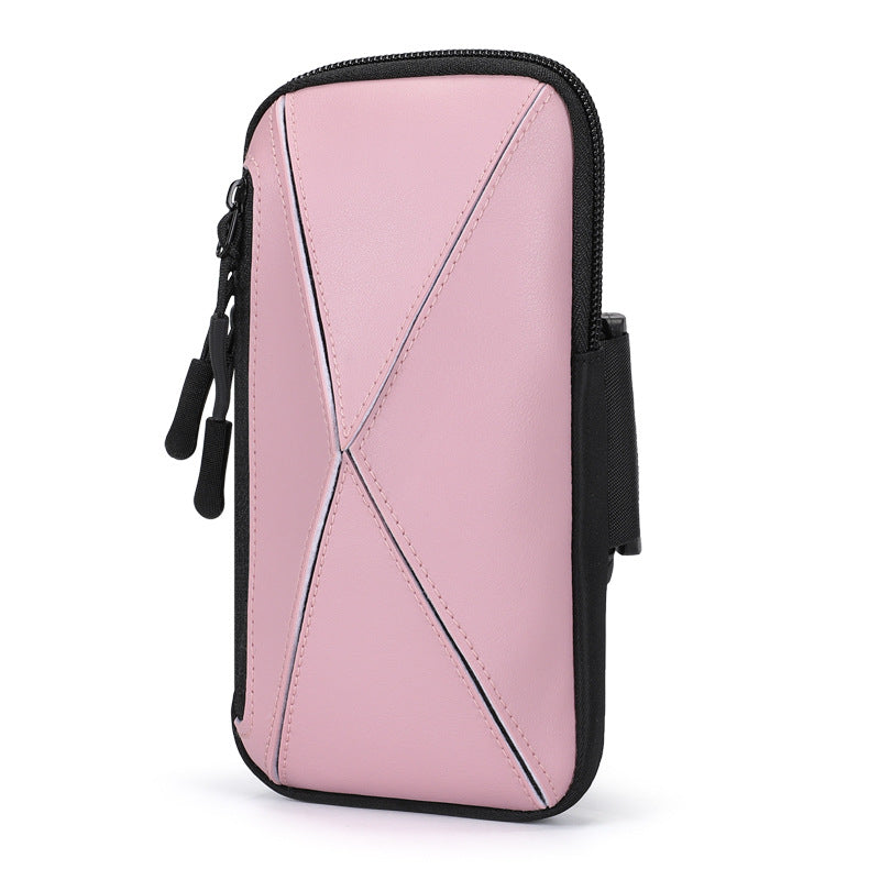 High-quality wallet Bowlift