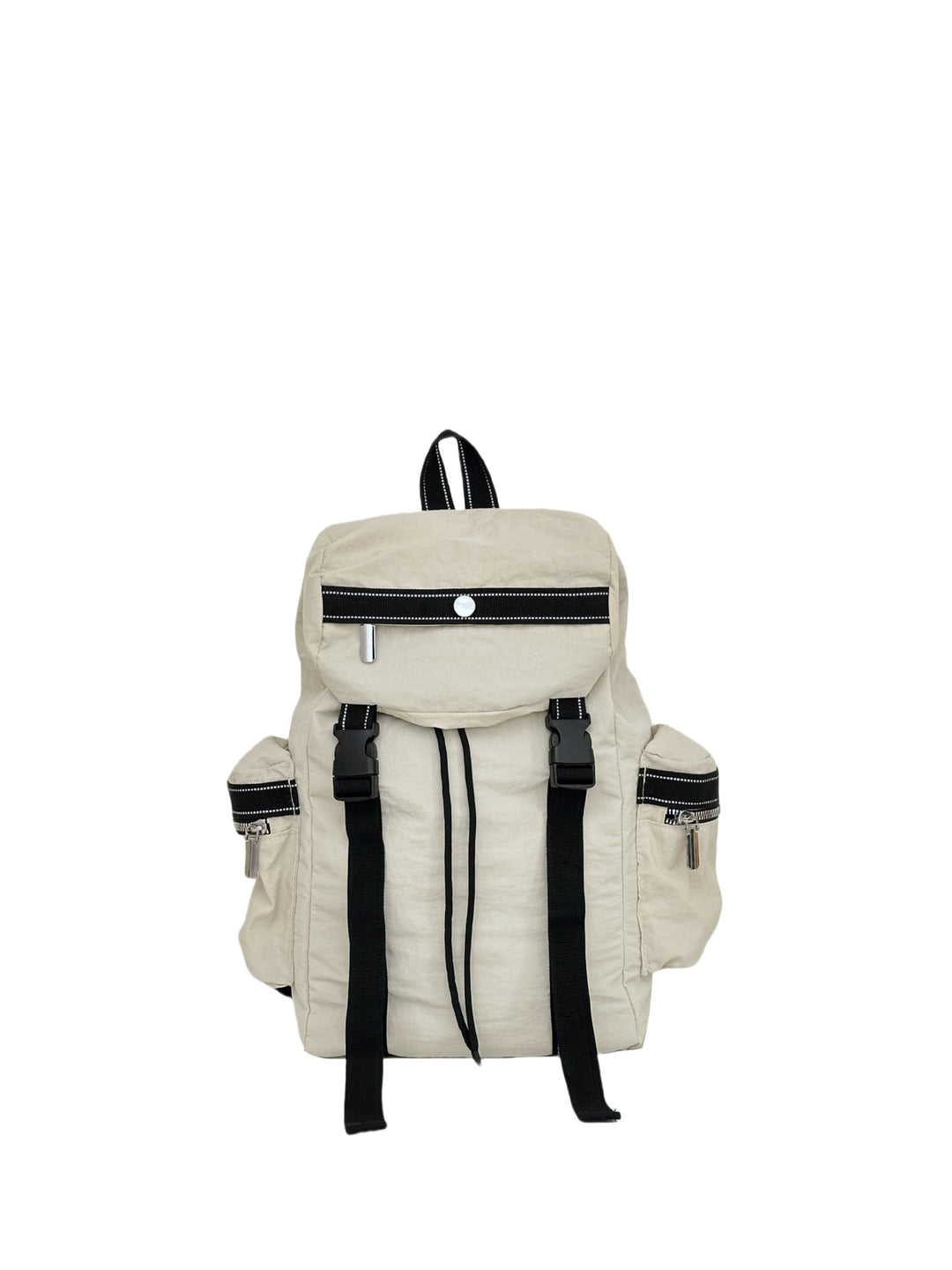 Outdoor Backpack Bowlift