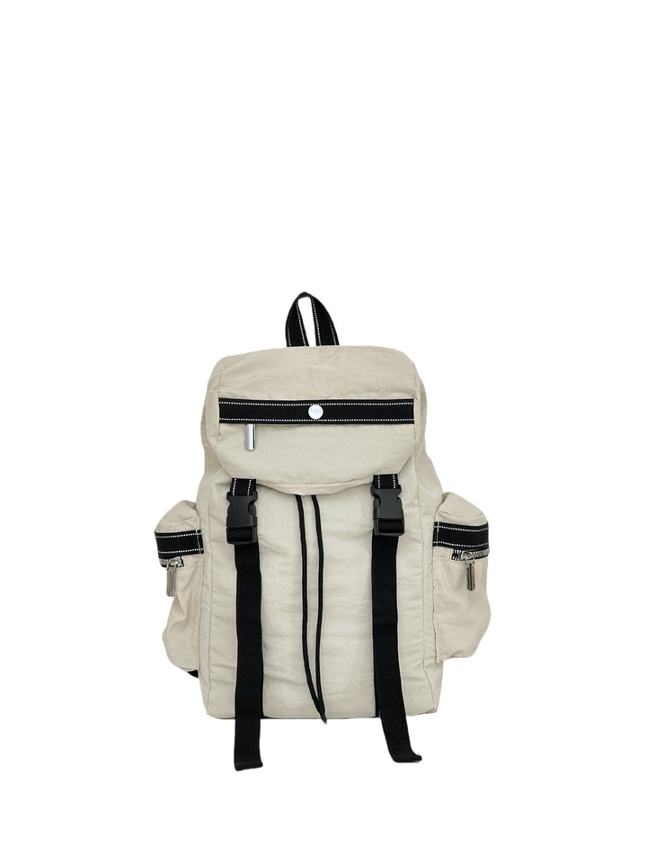Outdoor Backpack Bowlift
