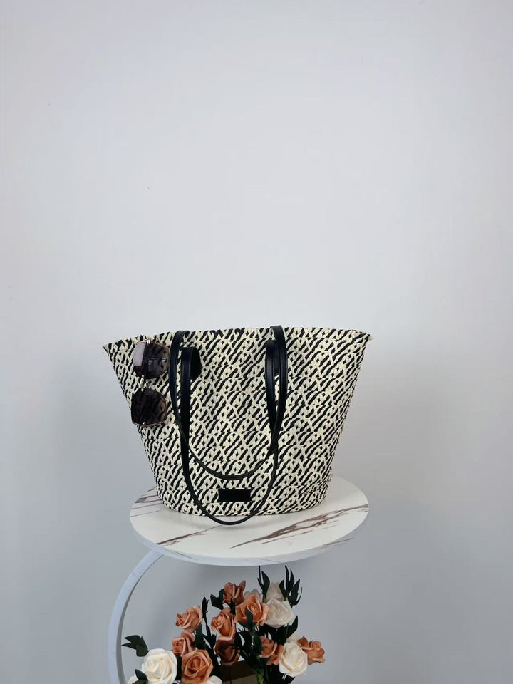 Beach bag Bowlift