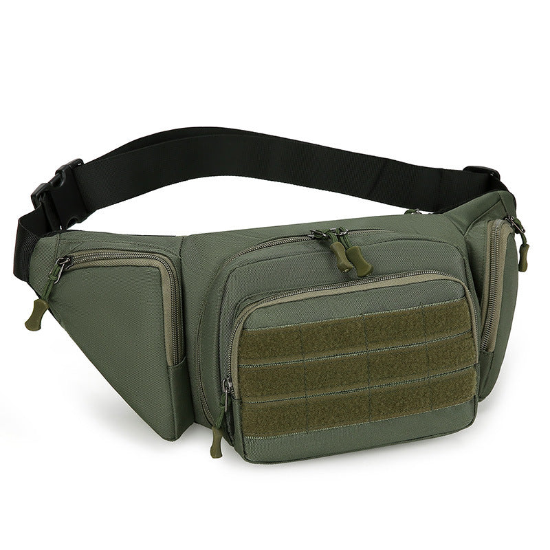 Utility Waist Pack Bowlift