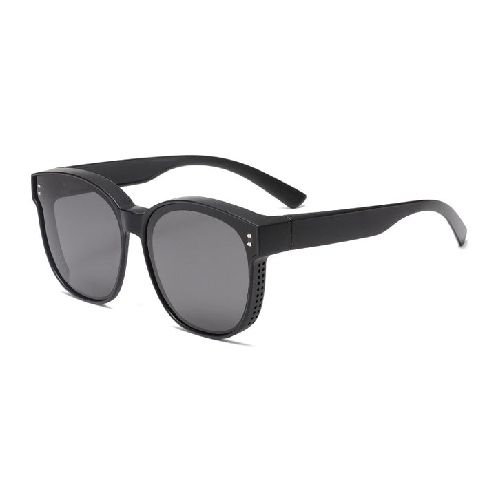 Ladies Fashion Sunglasses Bowlift