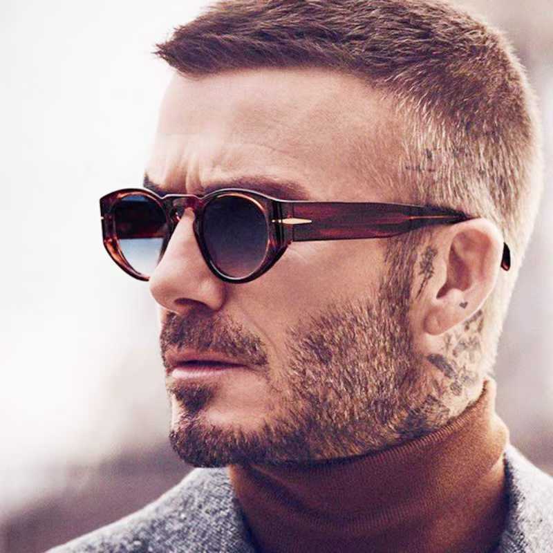 Women’s fashionable sunglasses with unique design and polarizing lenses Bowlift