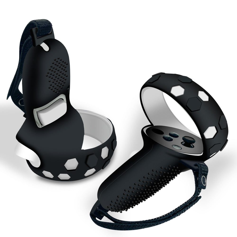 VR Glasses Protection Set Bowlift