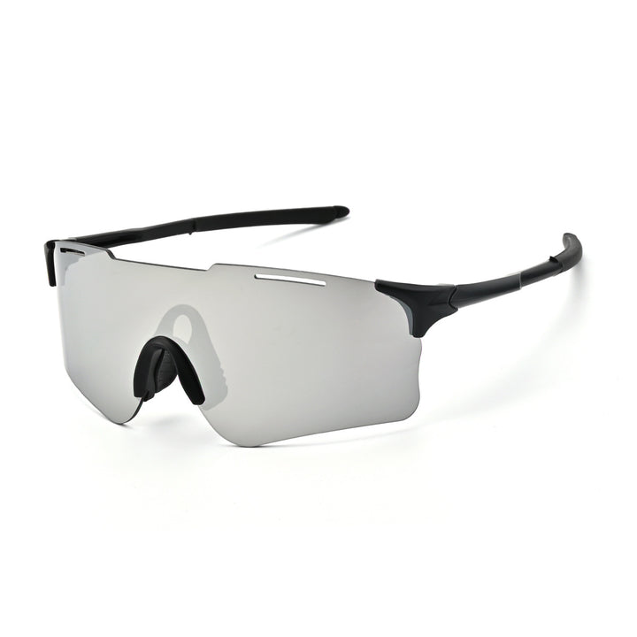 Men's Performance Sports Sunglasses Bowlift