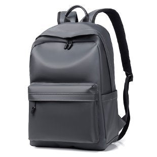 Sleek Waterproof Laptop Backpack Bowlift