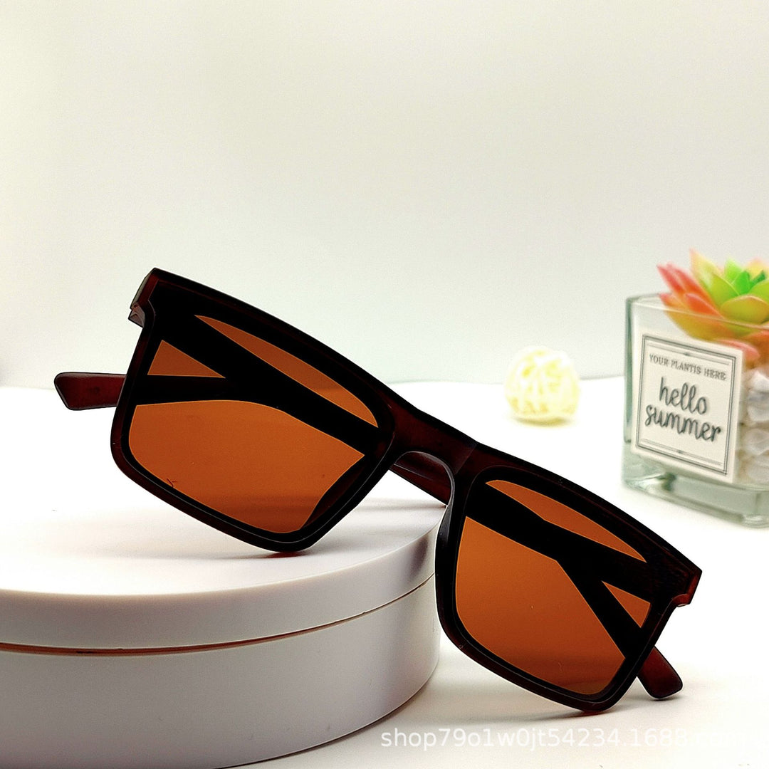 Women's Sunglasses Bowlift