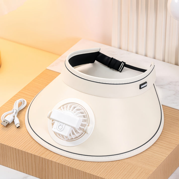 Unisex Cooling Laptop and Tablet Cushion with Fans Bowlift