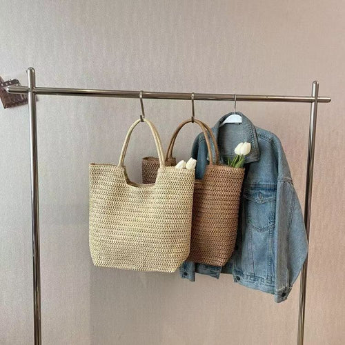 Handbag Bowlift